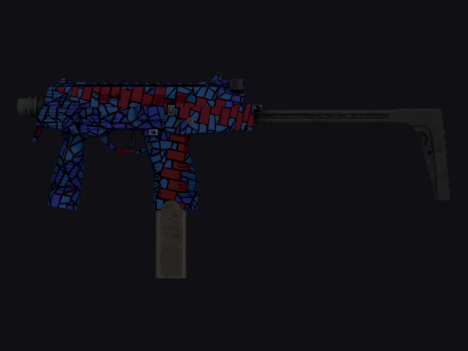 skin preview seed 854