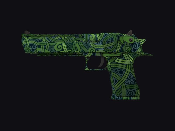 skin preview seed 671