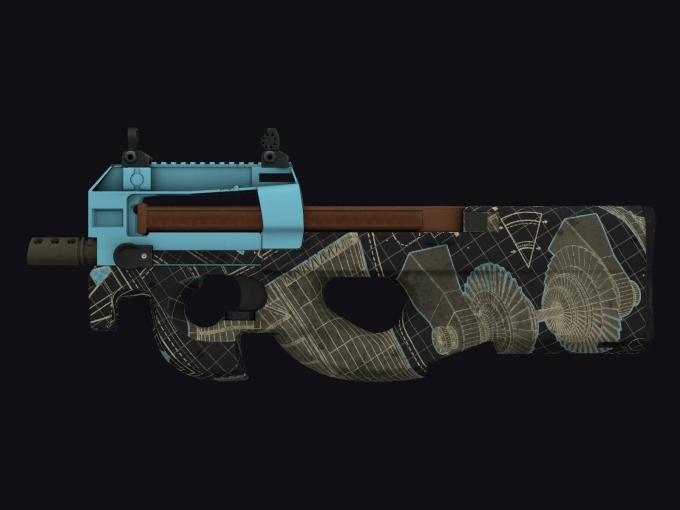 skin preview seed 277