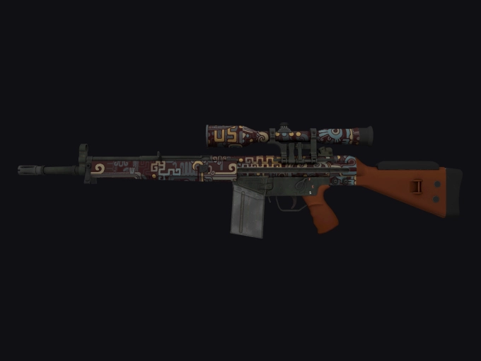 skin preview seed 306