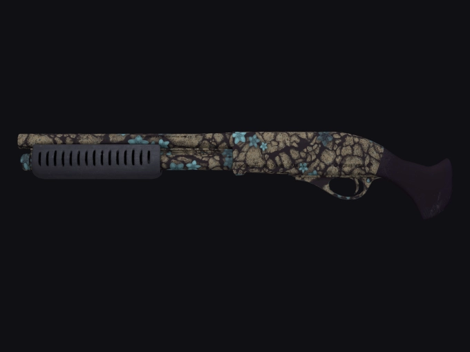 skin preview seed 690