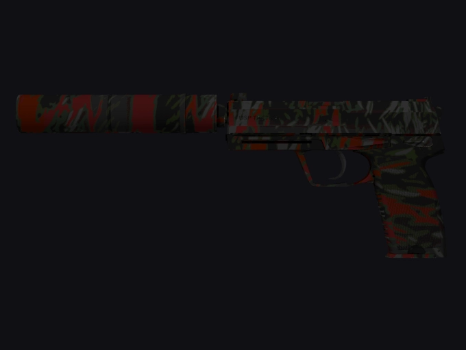 skin preview seed 987