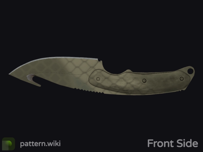 skin preview seed 946