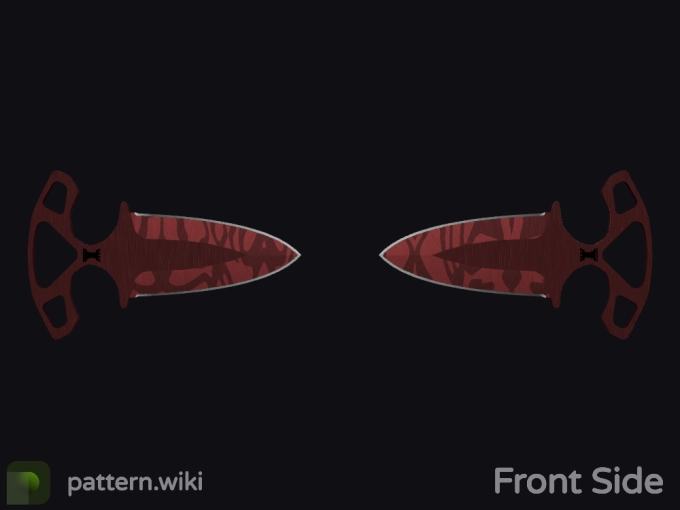 skin preview seed 133