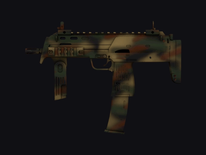 skin preview seed 942