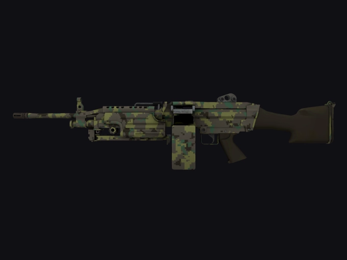 skin preview seed 908