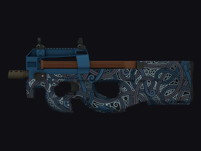 skin preview seed 810