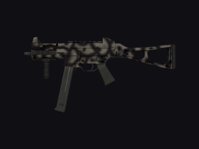 skin preview seed 929