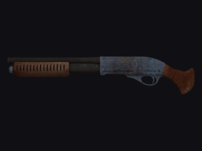 skin preview seed 988