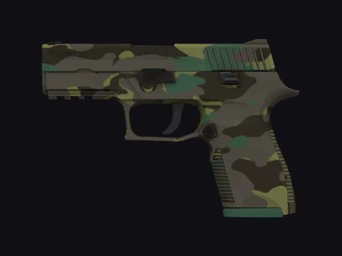 skin preview seed 327