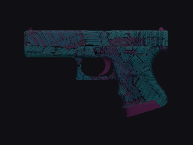 skin preview seed 331