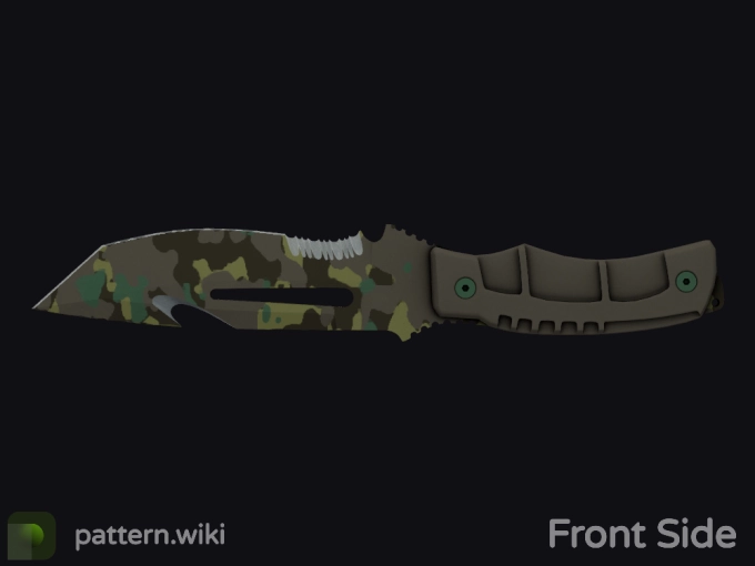 skin preview seed 218