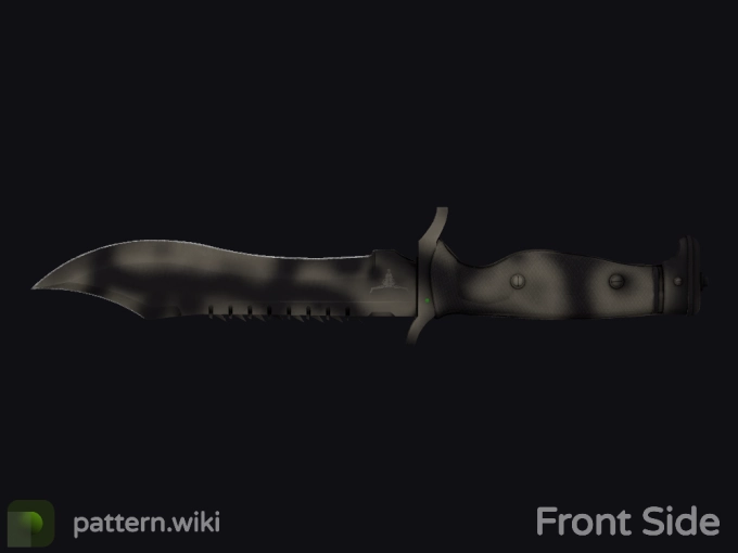 skin preview seed 929