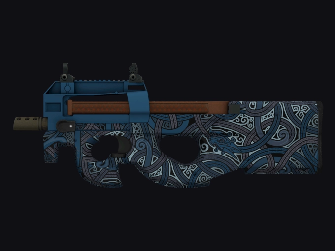 skin preview seed 128