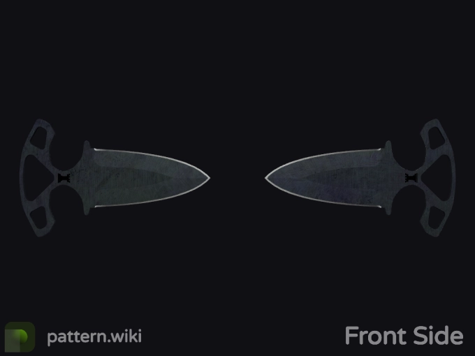 skin preview seed 234