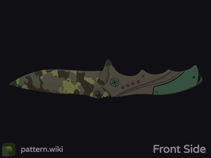 skin preview seed 771