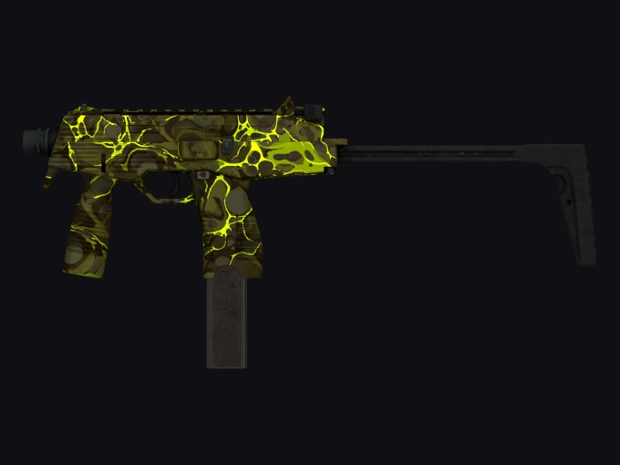 skin preview seed 93