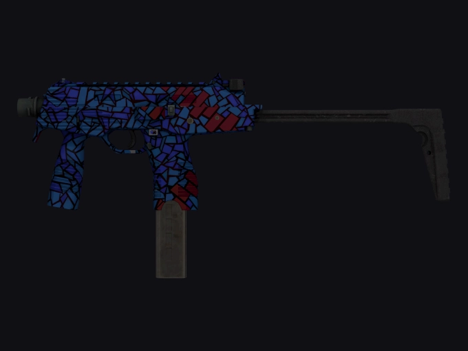 skin preview seed 636