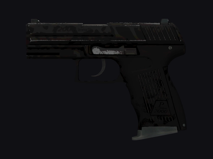 skin preview seed 950