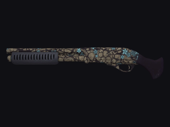 skin preview seed 683