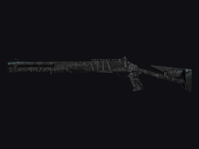 skin preview seed 332