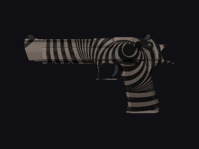 skin preview seed 196