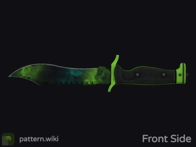 skin preview seed 393