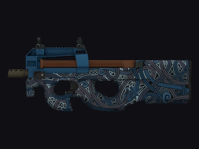 skin preview seed 446