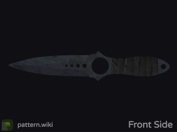 skin preview seed 751