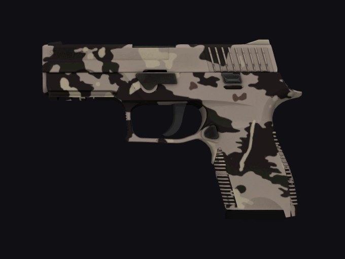 skin preview seed 92