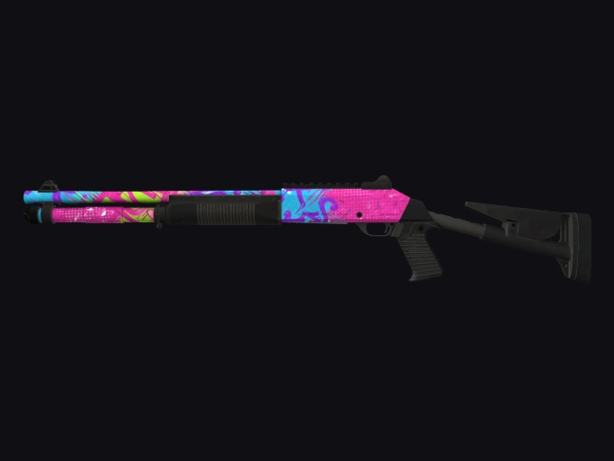 skin preview seed 703