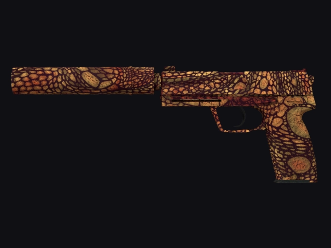 skin preview seed 297