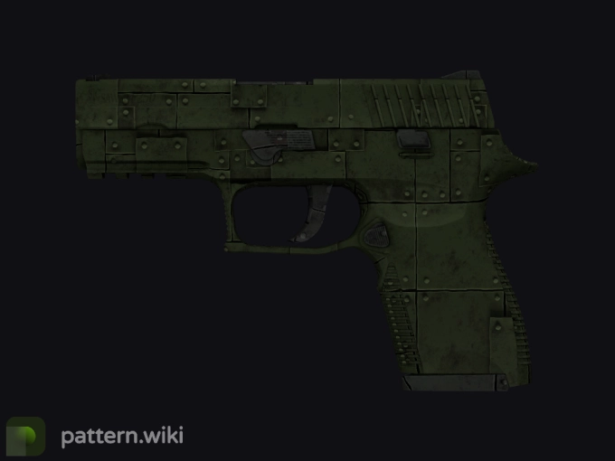 skin preview seed 957