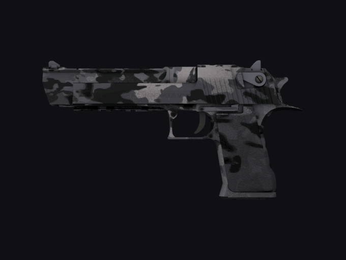 skin preview seed 924