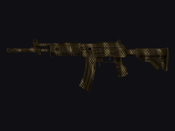 skin preview seed 987