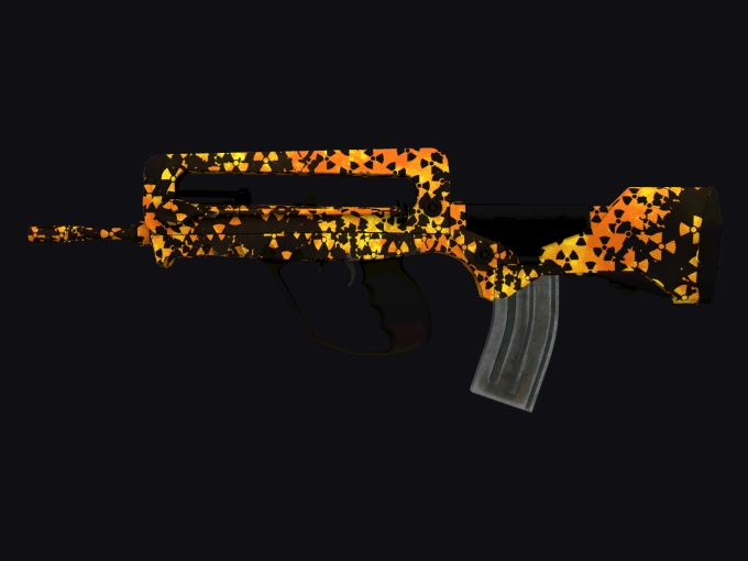 skin preview seed 464