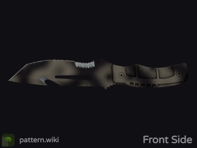 skin preview seed 233