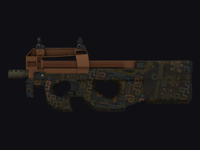 skin preview seed 808