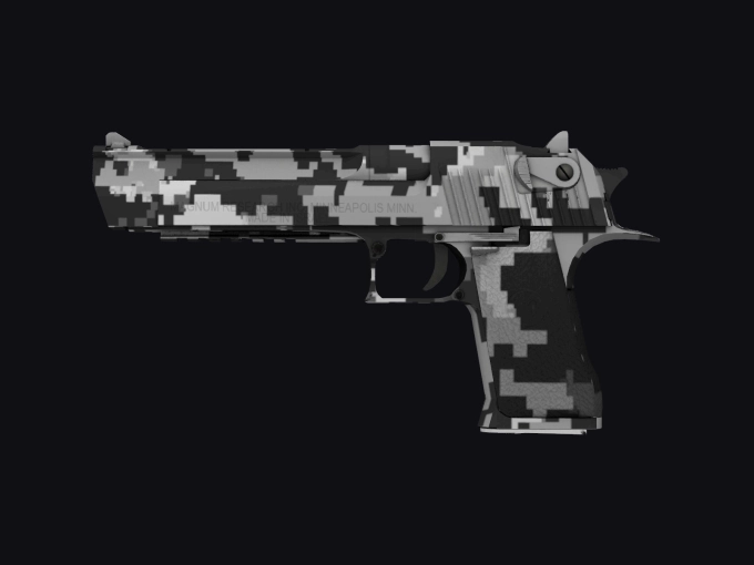 skin preview seed 986