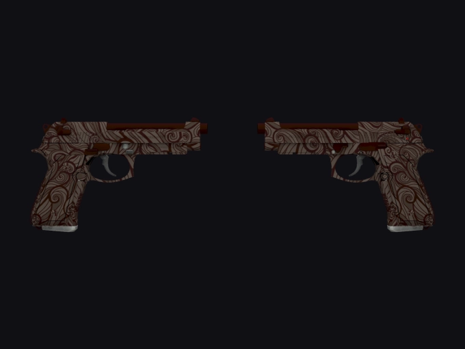 skin preview seed 987