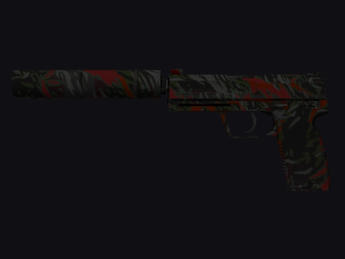 skin preview seed 94