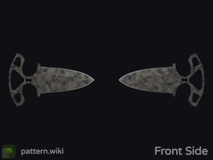 skin preview seed 393