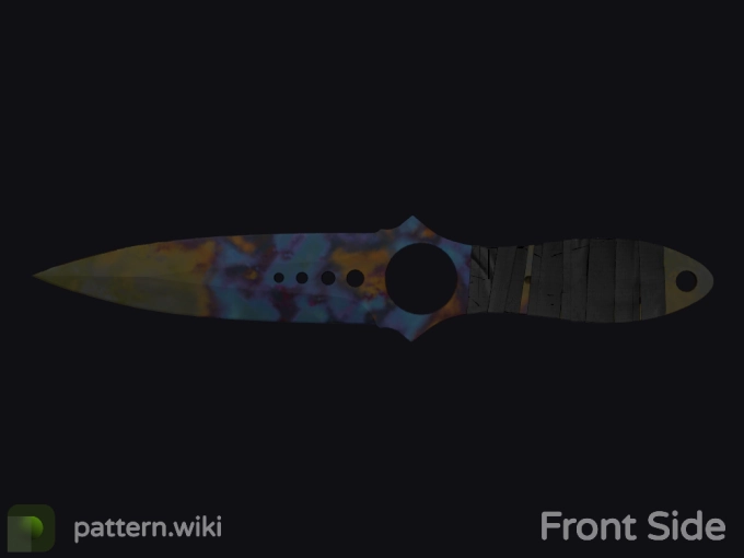 skin preview seed 440