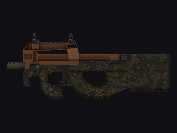 skin preview seed 635