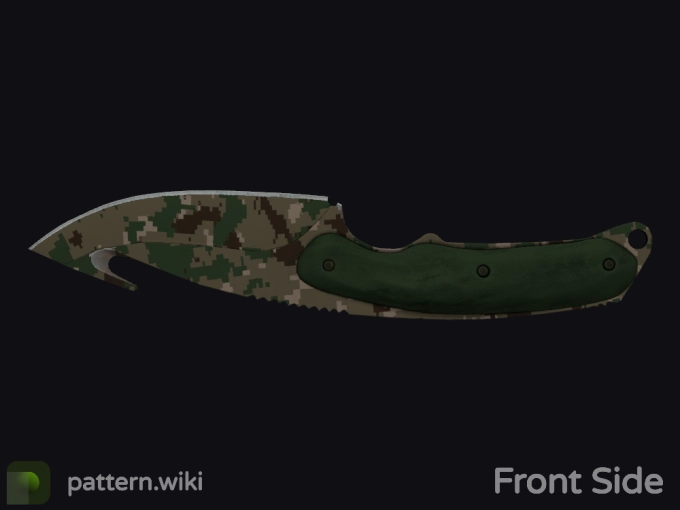 skin preview seed 386