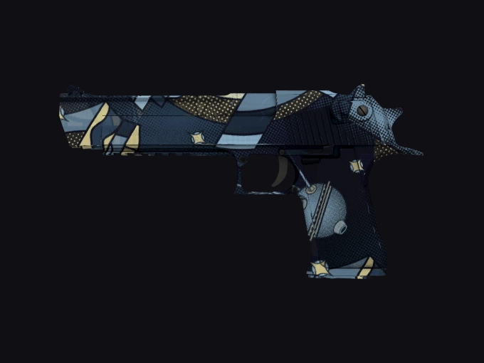 skin preview seed 926