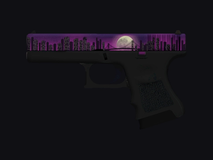 skin preview seed 111