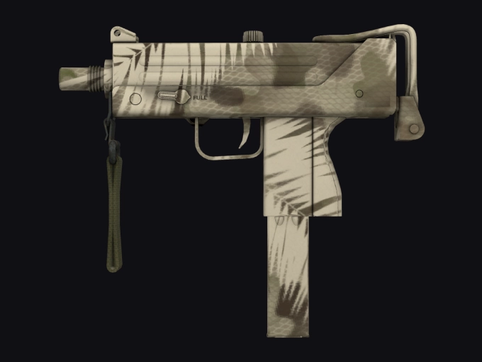 skin preview seed 908