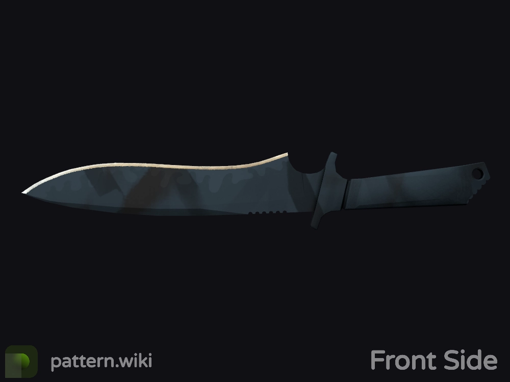 Classic Knife Night Stripe seed 500