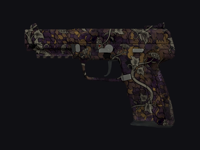 skin preview seed 525